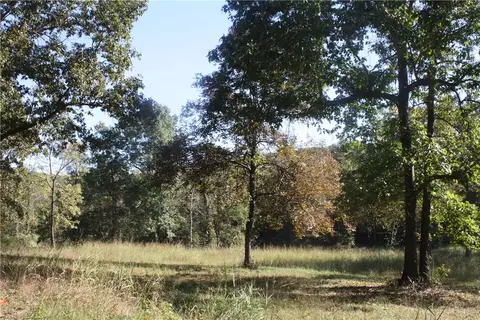 Undisclosed, Summit, AR 72677 photo 13