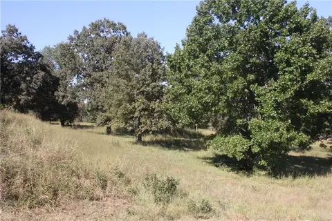 Undisclosed, Summit, AR 72677 photo 3