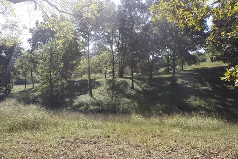 Undisclosed, Summit, AR 72677 photo 20