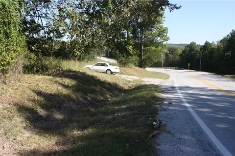 Undisclosed, Summit, AR 72677 photo 6