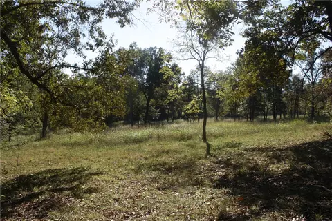 Undisclosed, Summit, AR 72677 photo 15