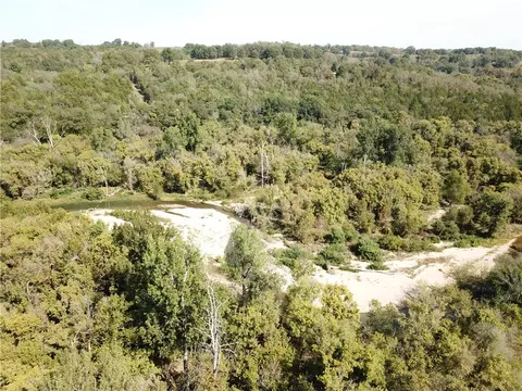 002 W Highway 62, Pyatt, AR 72672 photo 6