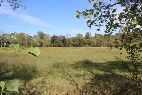 002 W Highway 62, Pyatt, AR 72672 photo 12