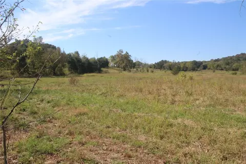 002 W Highway 62, Pyatt, AR 72672 photo 11