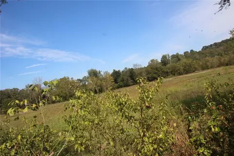 002 W Highway 62, Pyatt, AR 72672 photo 9