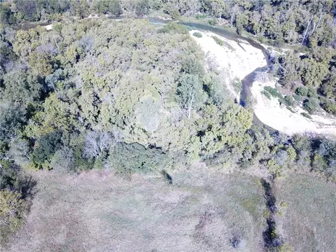 002 W Highway 62, Pyatt, AR 72672 photo 3