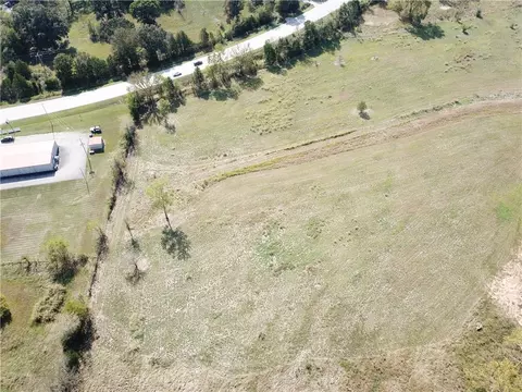 002 W Highway 62, Pyatt, AR 72672 photo 4