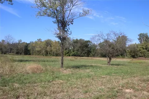 002 W Highway 62, Pyatt, AR 72672 photo 8