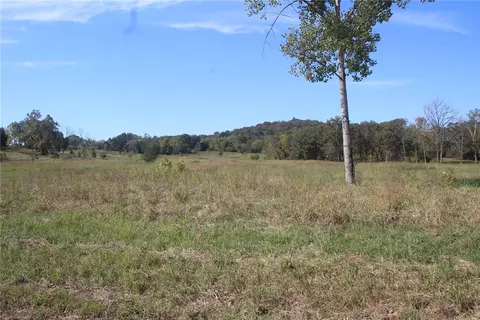 002 W Highway 62, Pyatt, AR 72672 photo 10