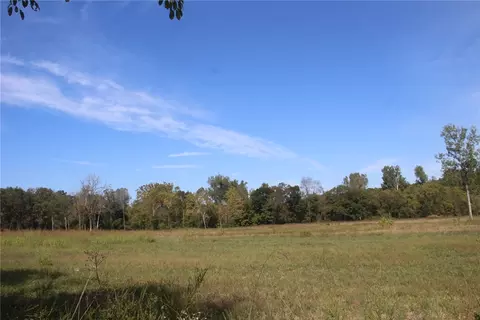 002 W Highway 62, Pyatt, AR 72672 photo 13