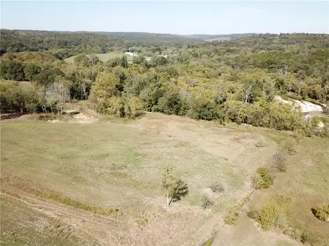 002 W Highway 62, Pyatt, AR 72672 photo 7