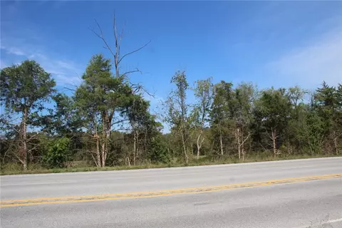 002 W Highway 62, Pyatt, AR 72672 photo 15