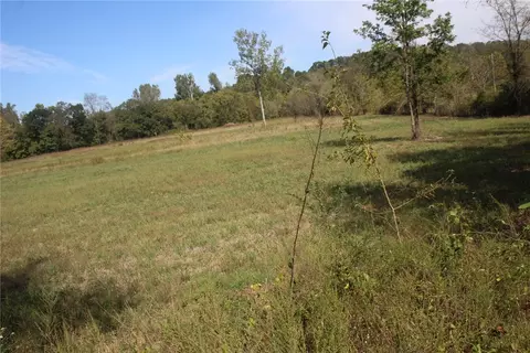 002 W Highway 62, Pyatt, AR 72672 photo 14