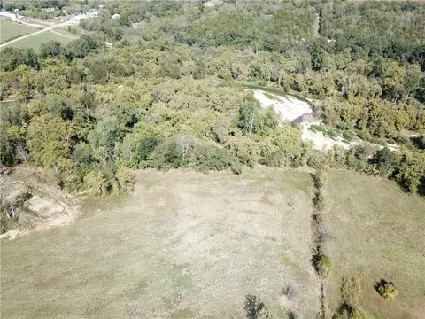 002 W Highway 62, Pyatt, AR 72672 photo 2