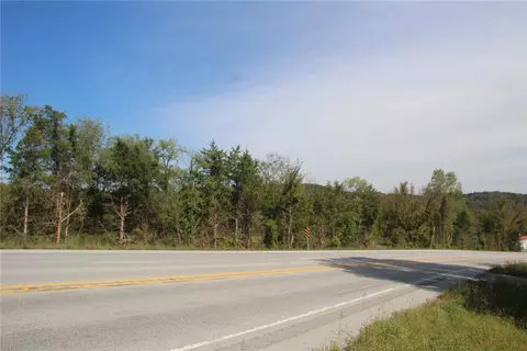 002 W Highway 62, Pyatt, AR 72672 photo 16