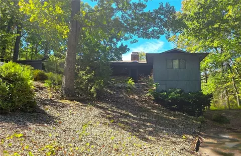 3 Wahl Ln, Bella Vista, AR 72714
