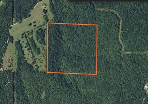 tbd Hwy 412, Green Forest, AR 72638