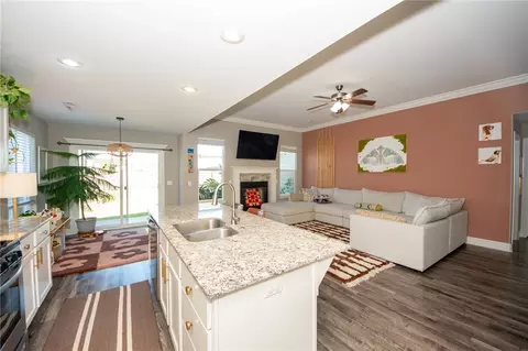 Other - 5336 Overcrest Ave, Springdale, AR 72764 photo 1 of 12