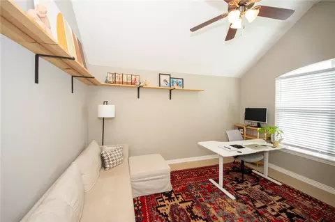 Other - 5336 Overcrest Ave, Springdale, AR 72764 photo 7 of 12
