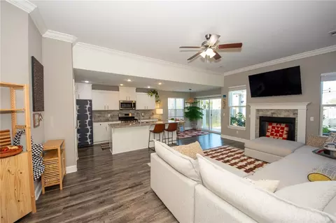 Other - 5336 Overcrest Ave, Springdale, AR 72764 photo 2 of 12