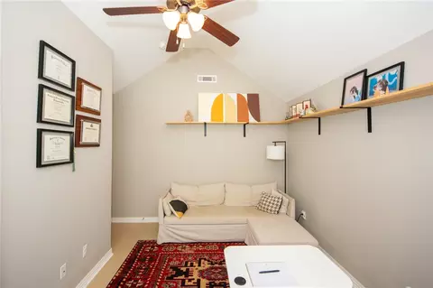 Other - 5336 Overcrest Ave, Springdale, AR 72764 photo 10 of 12