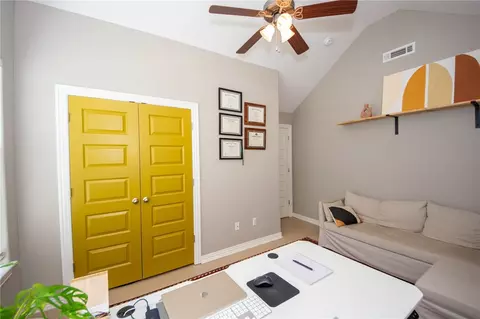 Other - 5336 Overcrest Ave, Springdale, AR 72764 photo 9 of 12