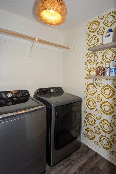 Other - 5336 Overcrest Ave, Springdale, AR 72764 photo 5 of 12