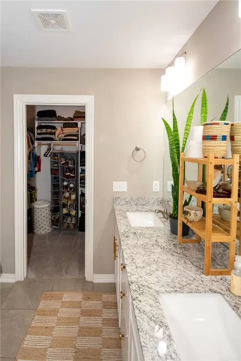 Other - 5336 Overcrest Ave, Springdale, AR 72764 photo 6 of 12