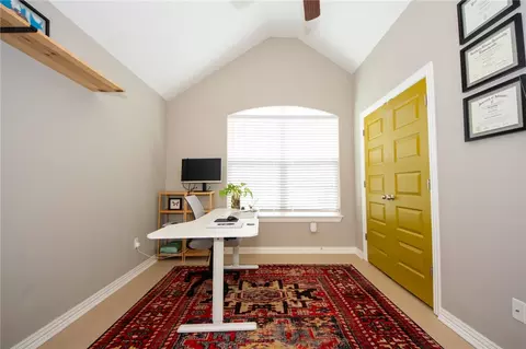 Other - 5336 Overcrest Ave, Springdale, AR 72764 photo 8 of 12