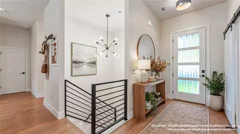 2 Helmsley Cir, Bella Vista, AR 72715