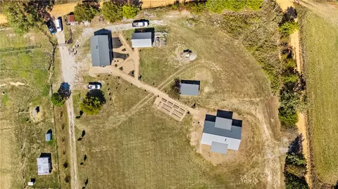 View/Area - 575 Nc 1555, Compton, AR 72624 photo 1 of 5