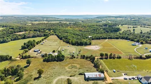 View/Area - 575 Nc 1555, Compton, AR 72624 photo 3 of 5