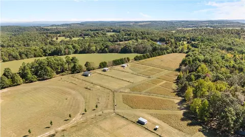 View/Area - 575 Nc 1555, Compton, AR 72624 photo 5 of 5