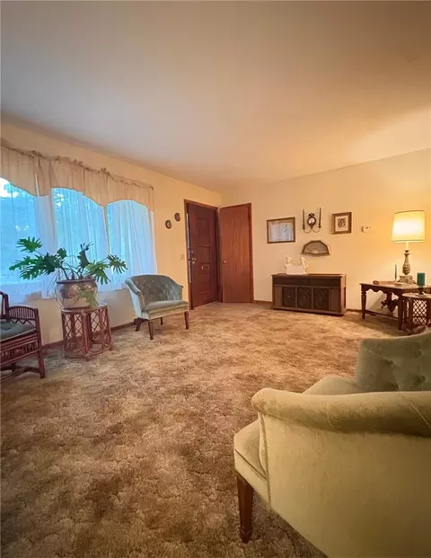 Other - 2147 E Laurel St, Joplin, MO 64801 photo 2 of 6