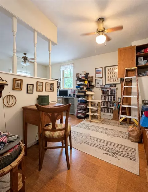 Other - 2147 E Laurel St, Joplin, MO 64801 photo 4 of 6
