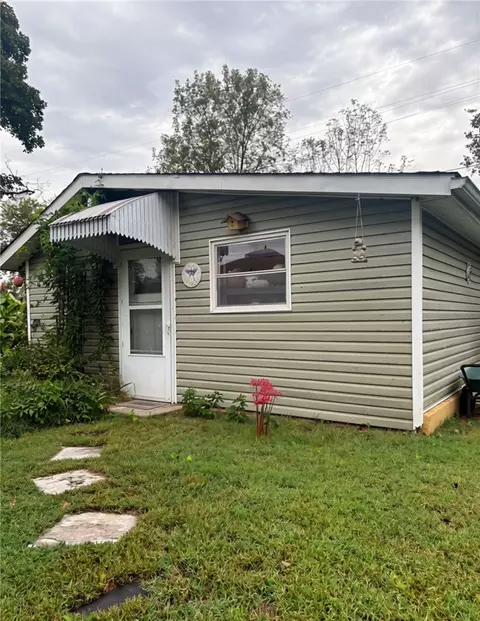 Other - 2147 E Laurel St, Joplin, MO 64801 photo 6 of 6