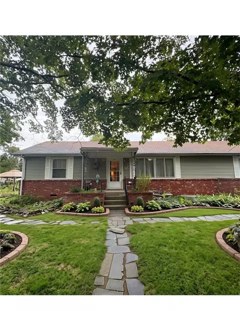 Other - 2147 E Laurel St, Joplin, MO 64801 photo 1 of 6
