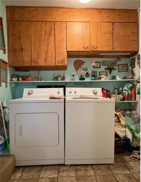 Other - 2147 E Laurel St, Joplin, MO 64801 photo 3 of 6
