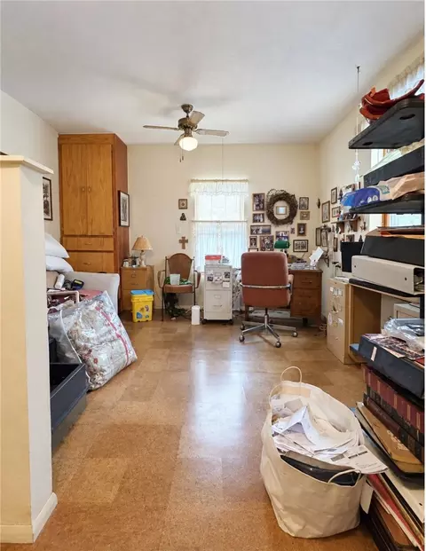 Other - 2147 E Laurel St, Joplin, MO 64801 photo 5 of 6