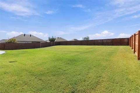 Exterior - 1580 Lariat Cir, Centerton, AR 72719 photo 5 of 6
