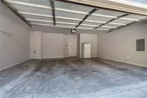 Other - 1734 S 39th Pl, Rogers, AR 72758 photo 6 of 10