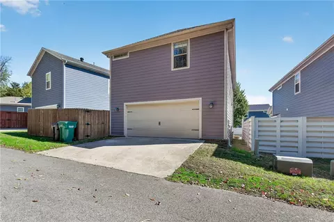 Other - 1734 S 39th Pl, Rogers, AR 72758 photo 5 of 10