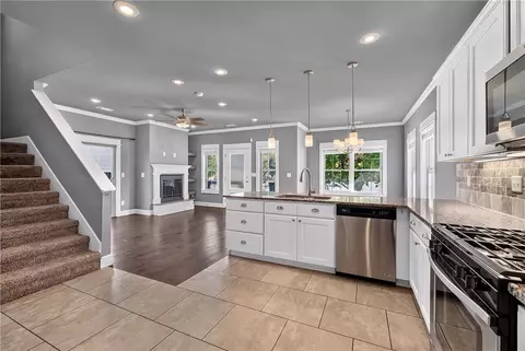 Other - 1734 S 39th Pl, Rogers, AR 72758 photo 1 of 10