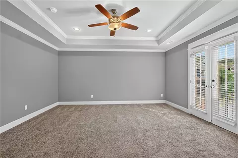 Other - 1734 S 39th Pl, Rogers, AR 72758 photo 9 of 10