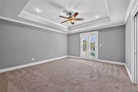 Other - 1734 S 39th Pl, Rogers, AR 72758 photo 3 of 10
