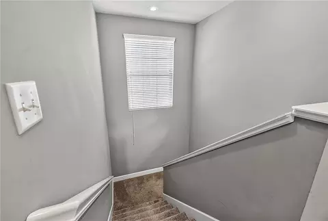 Entry Way - 1734 S 39th Pl, Rogers, AR 72758 photo 1 of 2