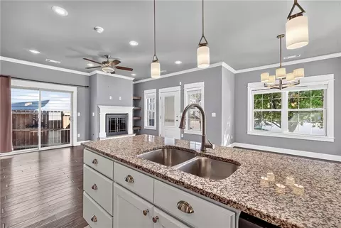 Other - 1734 S 39th Pl, Rogers, AR 72758 photo 7 of 10