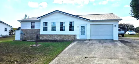 31 Whiteys Dr, Diamond City, AR 72644