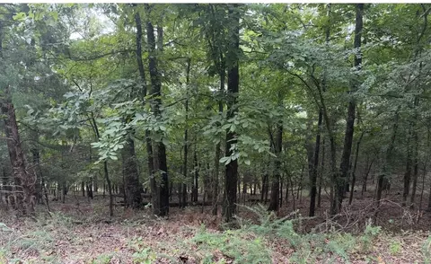 0 Mildenhall Dr, Bella Vista, AR 72714