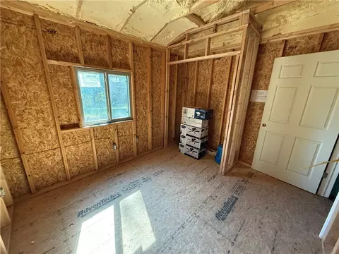 15496 Low Gap Rd, West Fork, AR 72774 photo 9